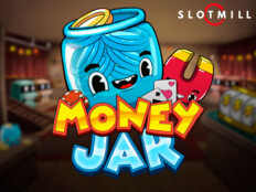 Real online casino games41